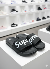 SUPM SLIDES